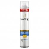 Pantene Hair Spray Extra Strong Hold 300ml