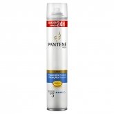 Pantene Hairspray Strong Hold 300ml