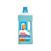 Don Limpio Cleaner Ph Neutral Marble And Wood 1.3 l