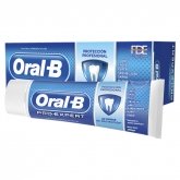Oral-B Pro-Expert Profesional Toothpaste 75ml