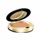 Eveline Celebreties Beauty Mineral Polvos Compactos 22 Natural