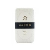 Zador Pure Seife 160g