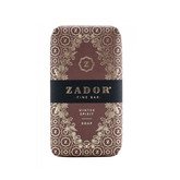 Zador Winter Spirit Soap 160g
