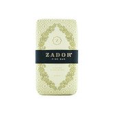 Zador Almond Clementine Soap 160g