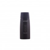 Axe Black Desodorante Spray 150ml