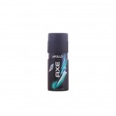 Axe Apollo Deodorant Spray 150ml