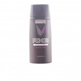 Axe Excite Desodorante Spray 150ml