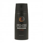 Axe Musk Deodorante Spray 150ml