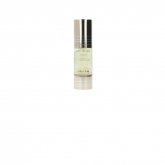 Swiss Line Cell Shock Face Lifting Complex II 30ml
