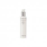 Water Shock Comforting Emulsion Cleanser 160ml