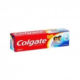 Colgate Cavity Protection Dentifricio 100ml