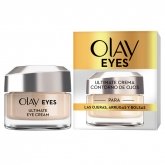 Olay Eyes Ultimate Eye Cream 15 ml