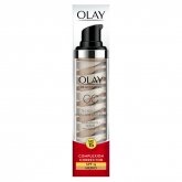 Olay Regenerist CC Crema Spf15 For Medium Skin Tone 50ml