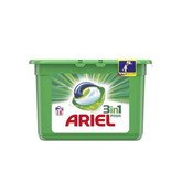 Ariel 3en1 Pods Original 18 Lavados