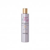 Pantene Pro-V Grey & Glowing Shampoo 250ml