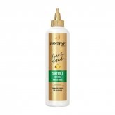 Pantene Pro-V Glattes Haar Hairstyle Cream Without Rinse 270ml