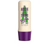Aussie 3 Minute Miracle Volume Masque Capillaire 250ml