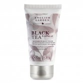 Black Tea Crème Mains Réparatrice 75ml