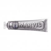 Marvis Whitening Mint Dentifricio 85ml