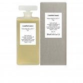 Comfort Zone Tranquillity Bath And Body Oil 200ml