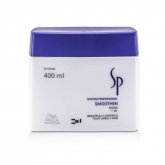 Wella System Professional Smoothen Masque 400ml