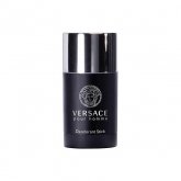 Versace Pour Homme Desodorante Stick 75ml