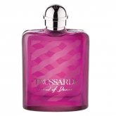 Trussardi Sound Of Donna Eau De Perfume Spray 50ml