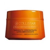 Collistar Perfect Tanning Concentrated Unguent 150ml