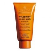 Collistar Perfect Tanning Ultra Protection Cream Spf30 150ml