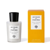 Acqua Di Parma Colonia Aftershave Balsam 100ml