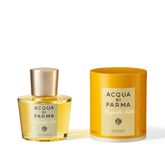 Acqua Di Parma Magnolia Nobile Eau De Parfum Spray 50ml