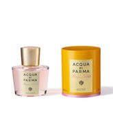 Acqua Di Parma Rosa Nobile Eau De Parfum Vaporisateur 50ml