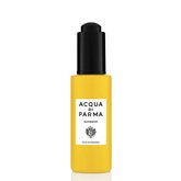 Acqua Di Parma Barbiere Huile Rasage 30ml