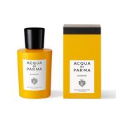 Acqua Di Parma Barbiere Emulsion Après-rasage Rafraîchissante 100ml