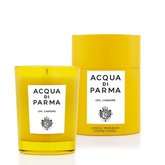 Acqua Di Parma Oh L'amore Bougie Parfumée 200g