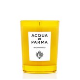 Acqua Di Parma Buongiorno Vela Perfumada 200g