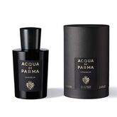 Acqua Di Parma Vaniglia Eau De Parfum Vaporisateur 100ml