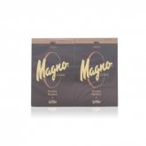 La Toja Magno Classic Hand Soap 2x125g