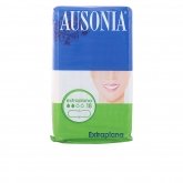 Ausonia Extra Flat Sanitary Towels 18 Units