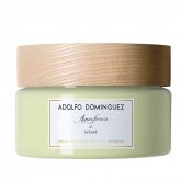 Adolfo Dominguez Agua Fresca De Azahar Nourishing Body Cream 300ml
