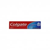 Colgate Protection Caries Dentifrice 50ml