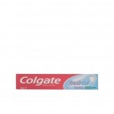 Colgate Fresh Gel Dentifrice 75ml