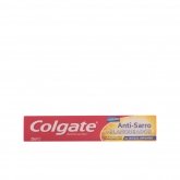 Colgate Anti Tartre Et Blanchiment Dentifrice 75ml