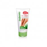 Babaria Cooling Gel Tired Legs 150ml