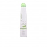 Babaria Aloe Vera Fresh Sensitive Deodorante Spray 200ml