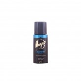 La Toja Magno Marine Fresh Deodorant Spray 150ml