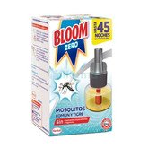 Bloom Zero Mosquitoes Electric Replacement Liquid 45 Nights
