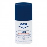 Lea Men Dermo Protection Desodorante Roll-On 50ml