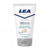 Lea Skin Care Crema De Pies Relajante 125ml