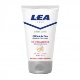 Lea Skin Care Urea Repair Foot Cream 125ml